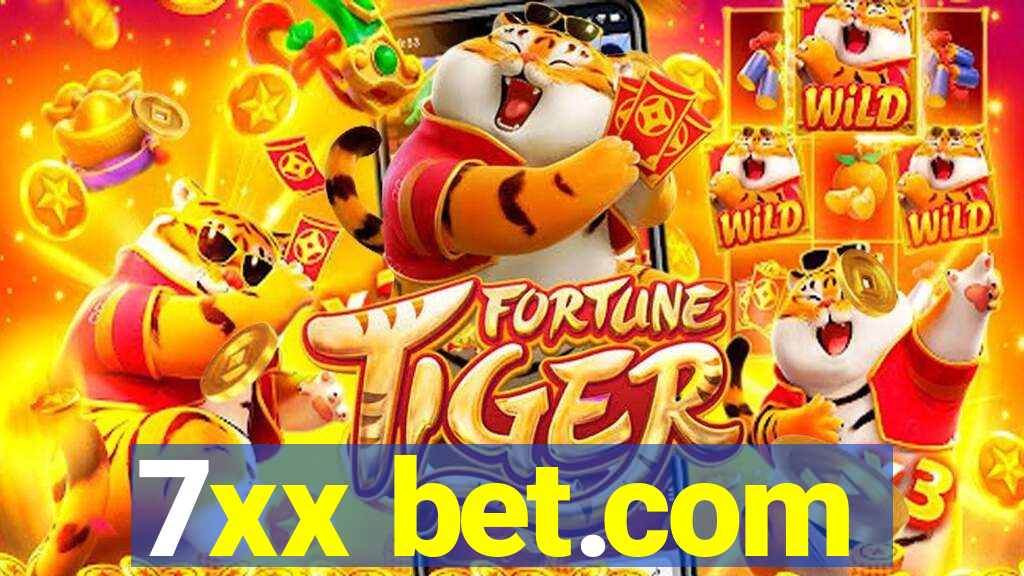 7xx bet.com